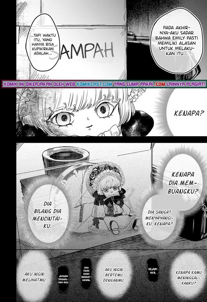 Chapter 30 - halaman 14