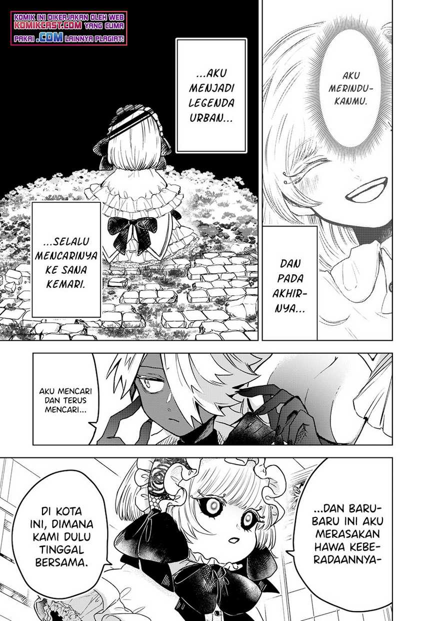 Chapter 30 - halaman 15