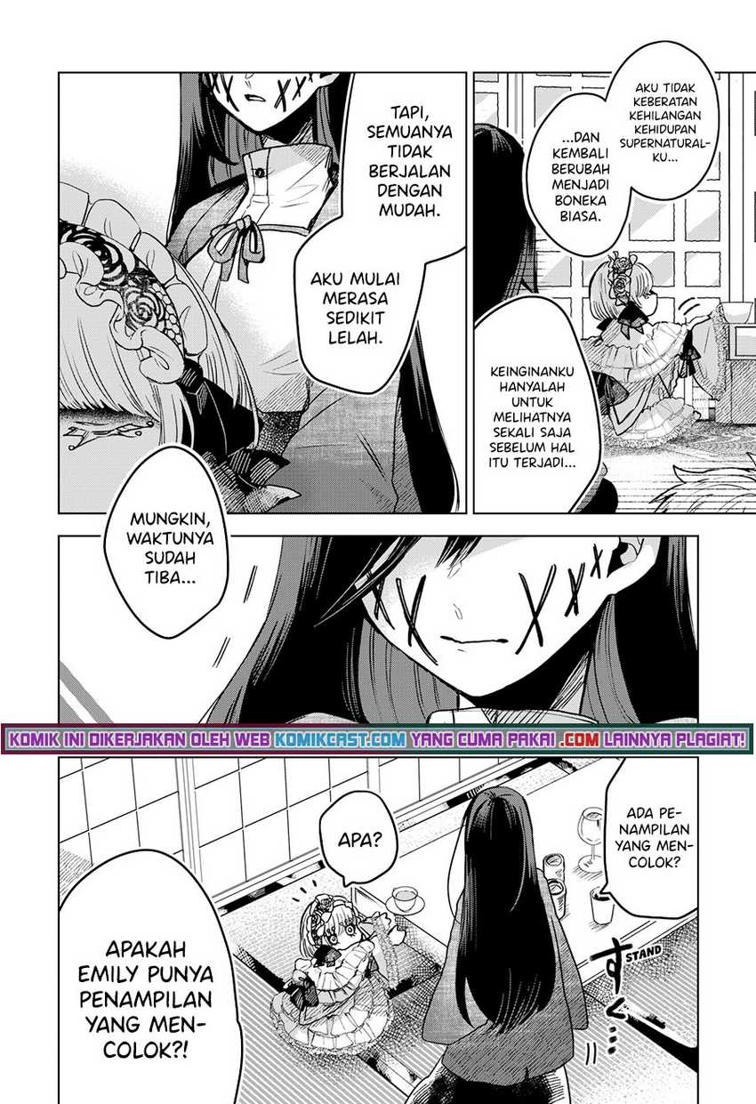 Chapter 30 - halaman 16