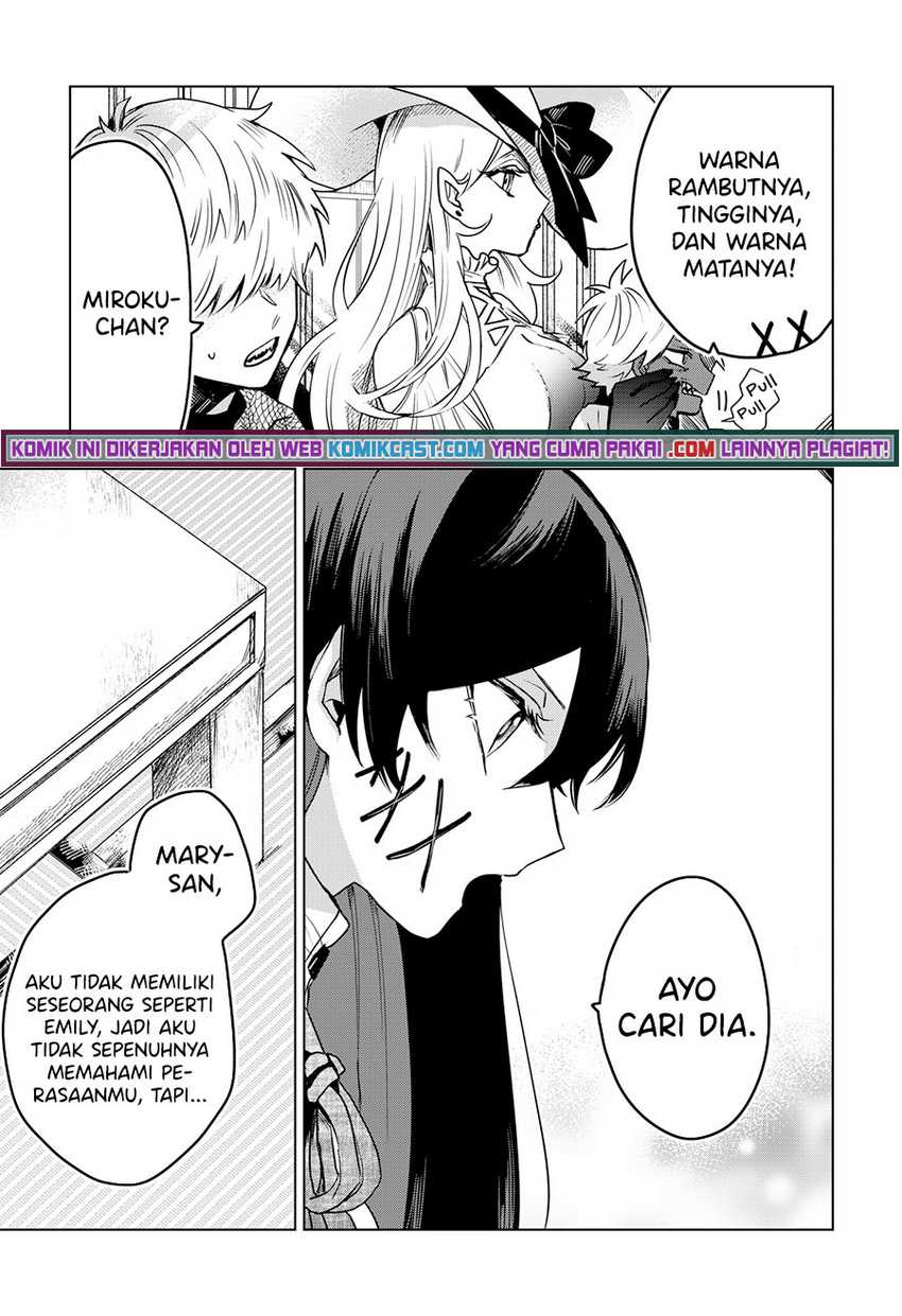 Chapter 30 - halaman 17