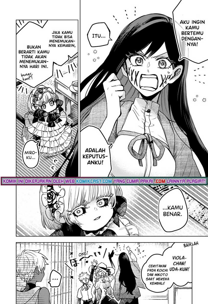 Chapter 30 - halaman 18