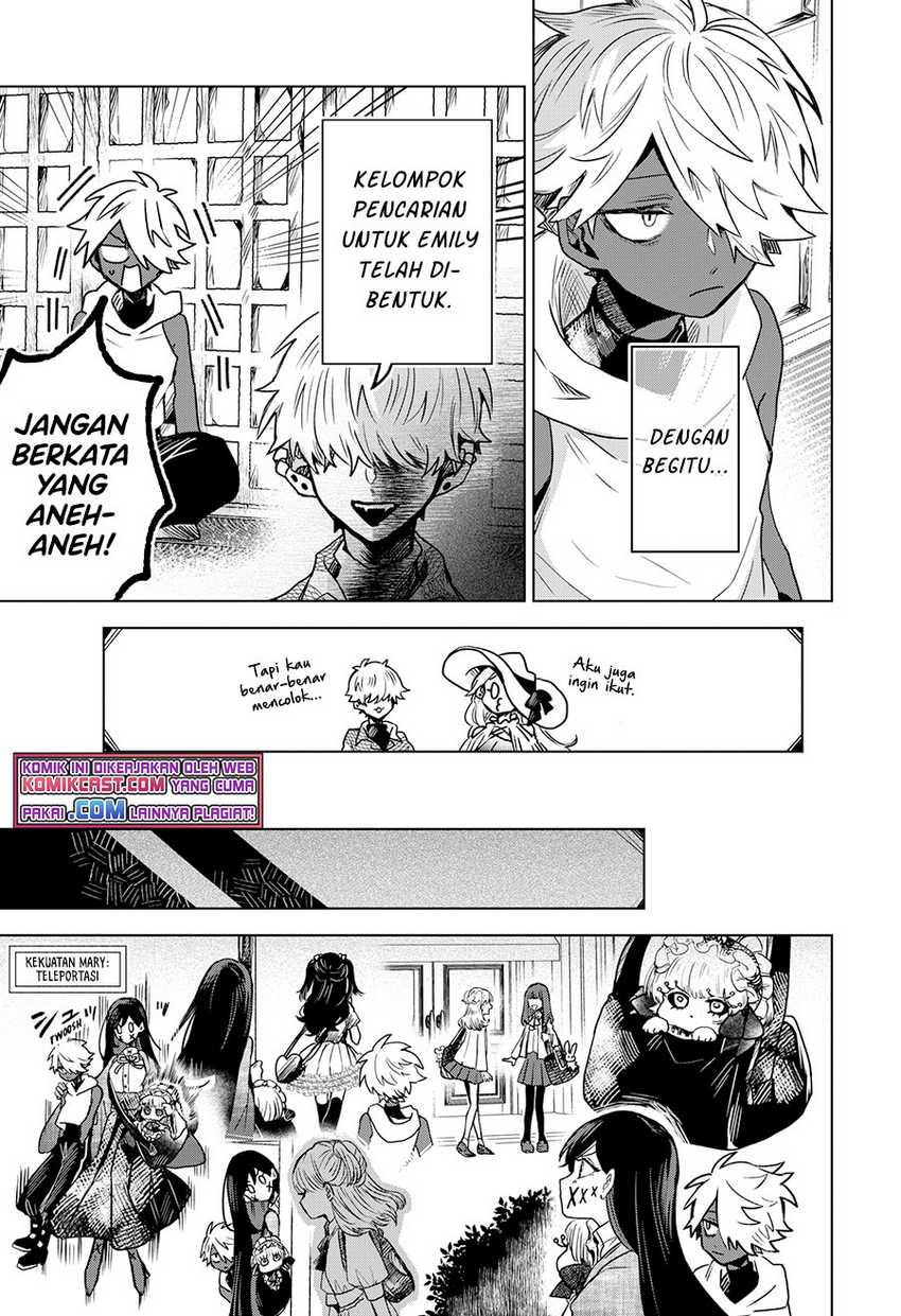 Chapter 30 - halaman 19