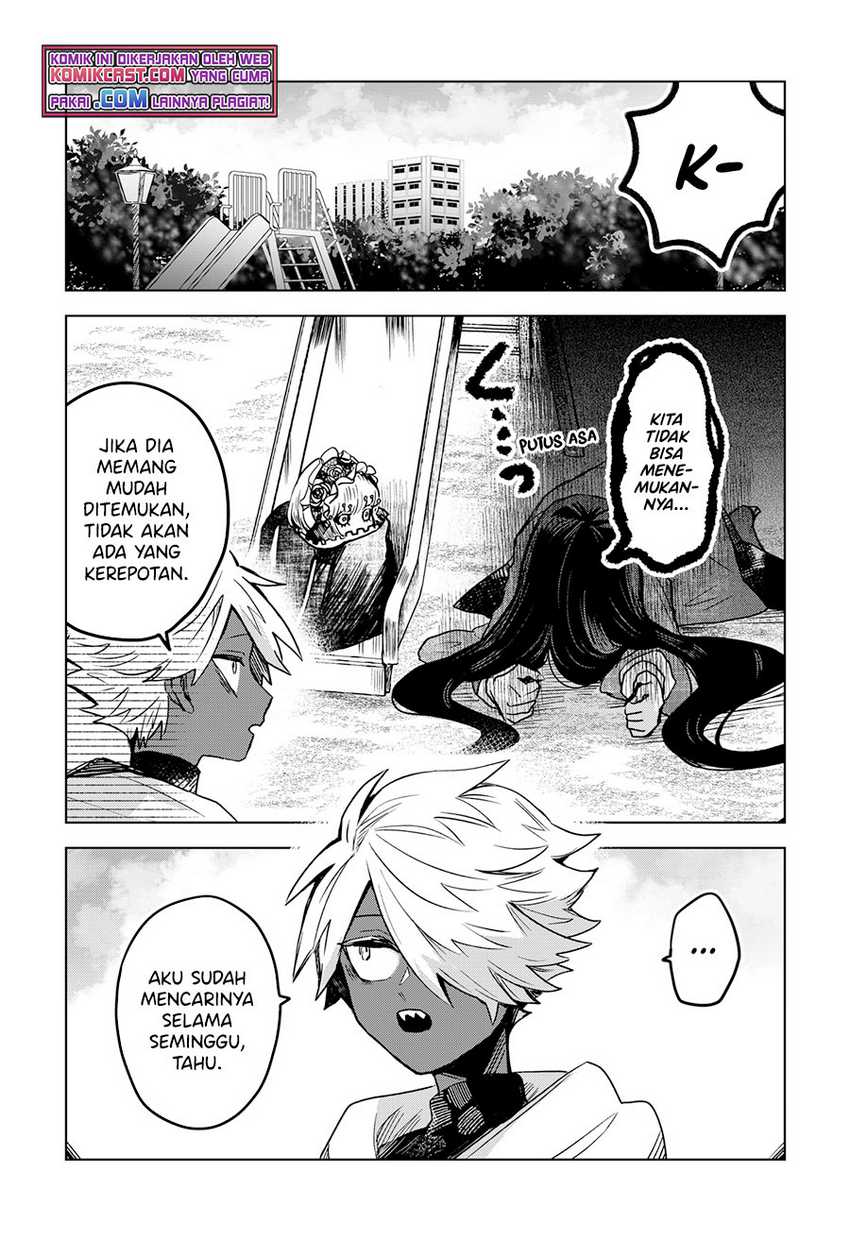 Chapter 30 - halaman 20