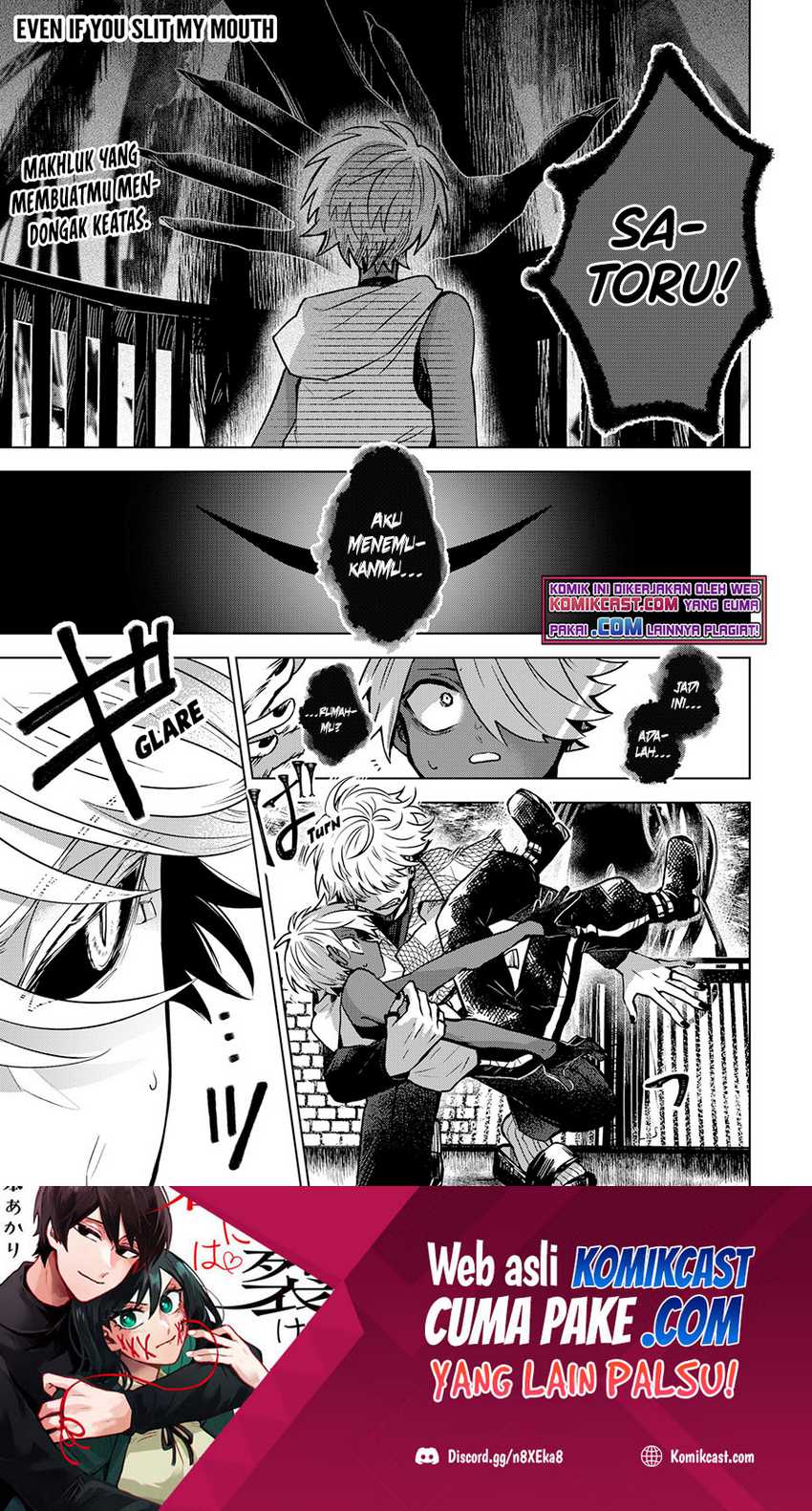 Chapter 30 - halaman 3
