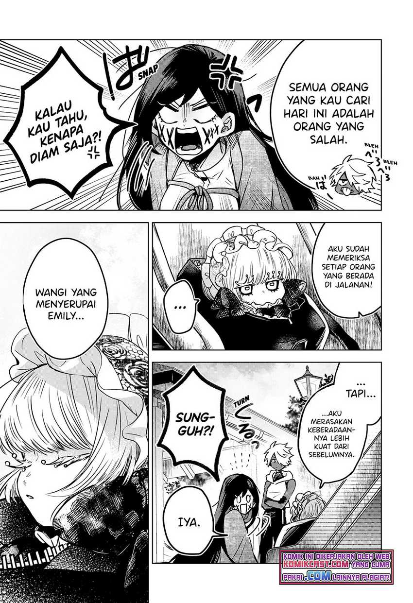 Chapter 30 - halaman 21