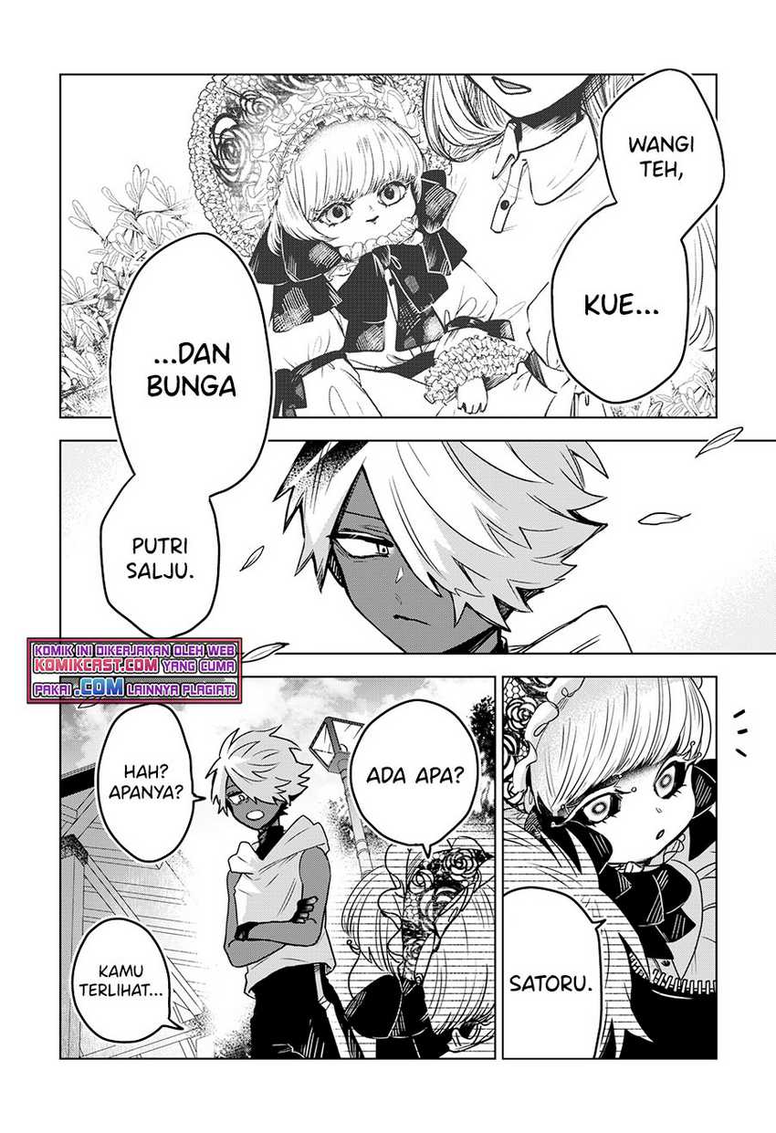 Chapter 30 - halaman 22