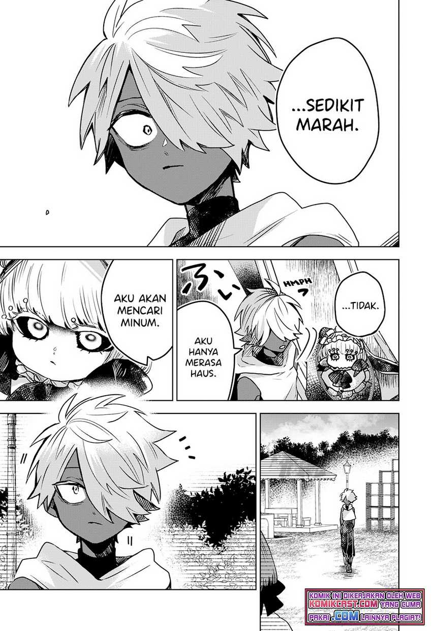 Chapter 30 - halaman 23