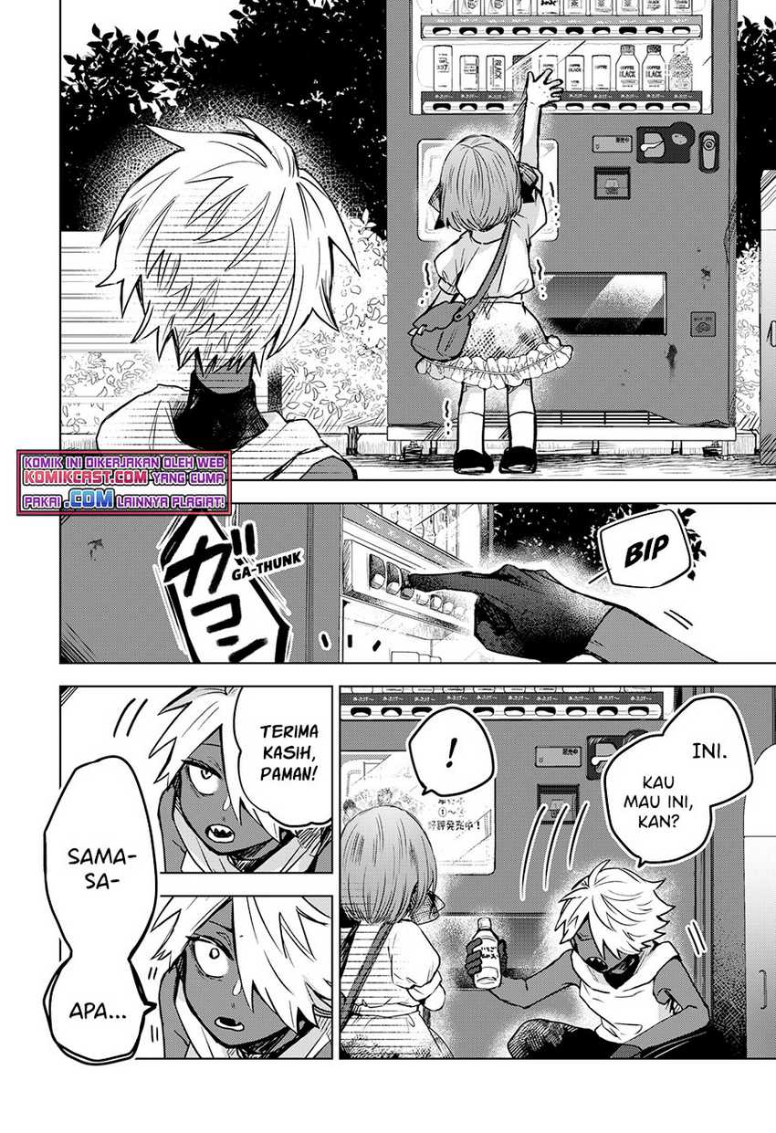 Chapter 30 - halaman 24