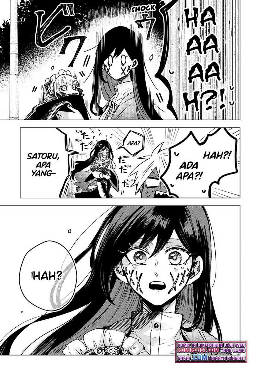 Chapter 30 - halaman 25