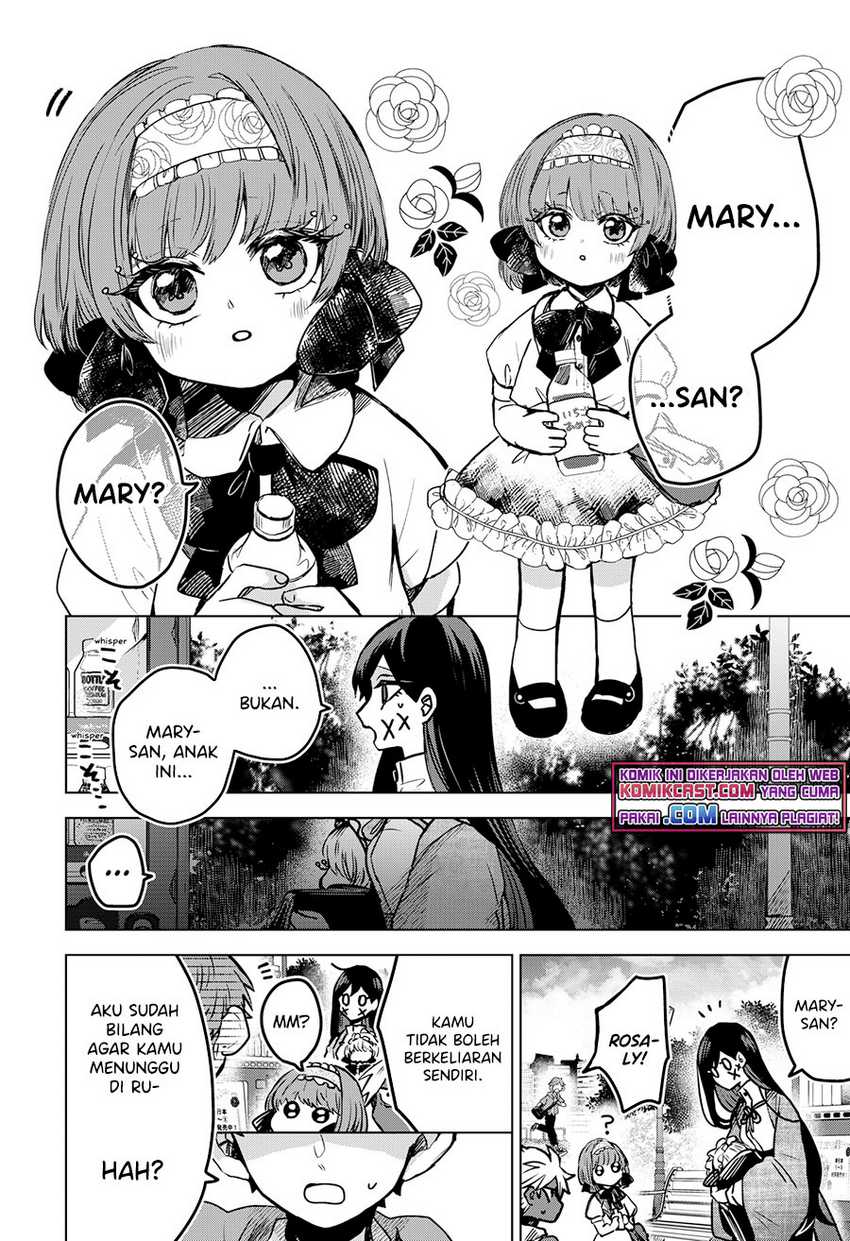 Chapter 30 - halaman 26