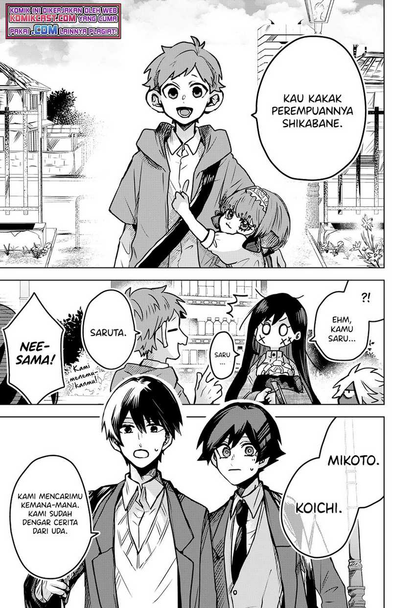 Chapter 30 - halaman 27