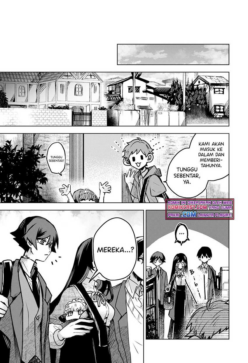 Chapter 30 - halaman 29