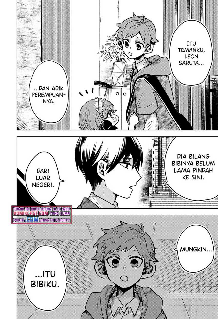 Chapter 30 - halaman 30