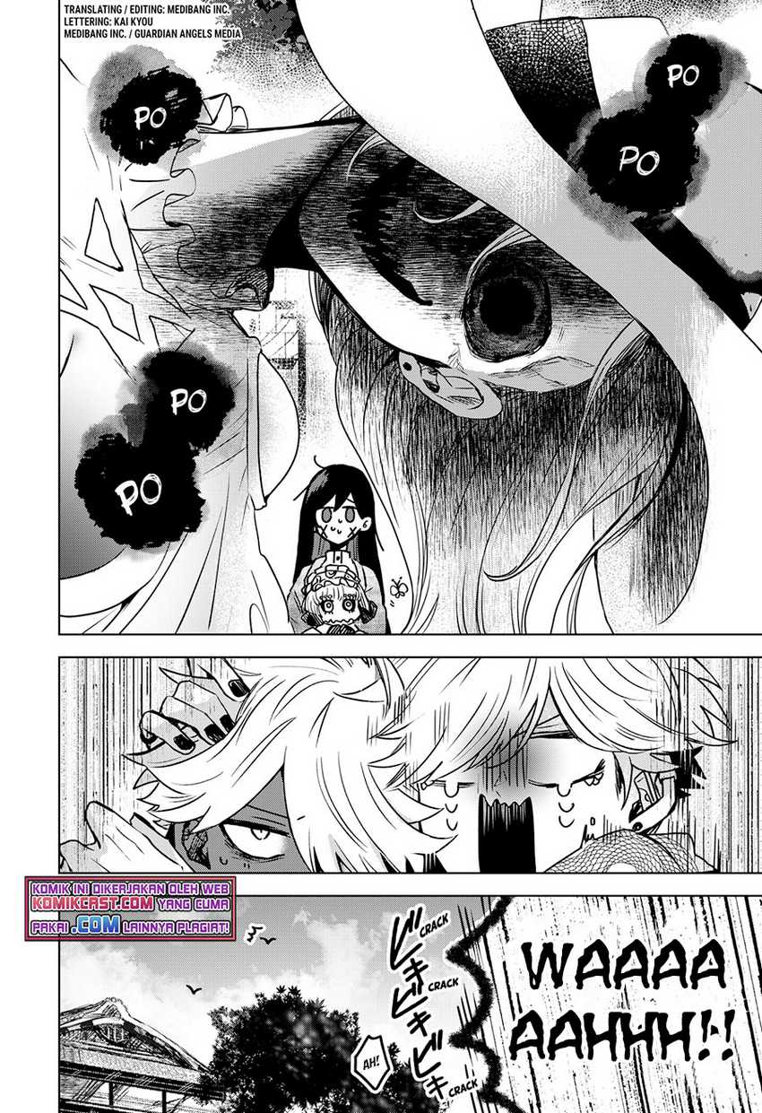 Chapter 30 - halaman 4
