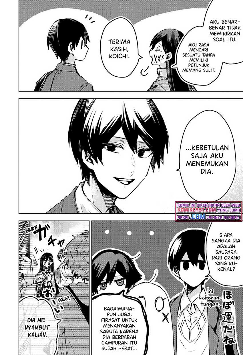 Chapter 30 - halaman 32