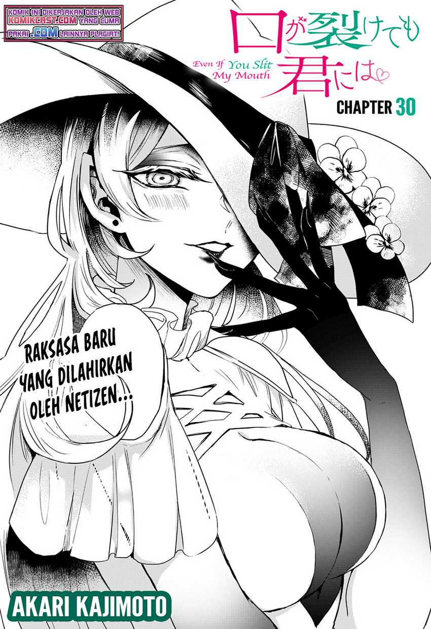 Chapter 30 - halaman 5