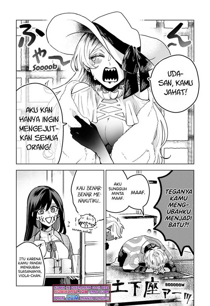 Chapter 30 - halaman 6