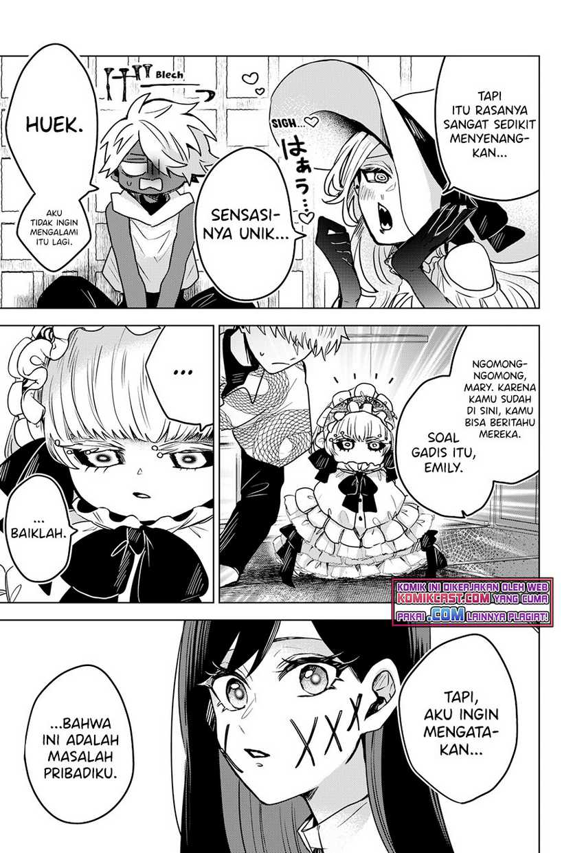 Chapter 30 - halaman 7