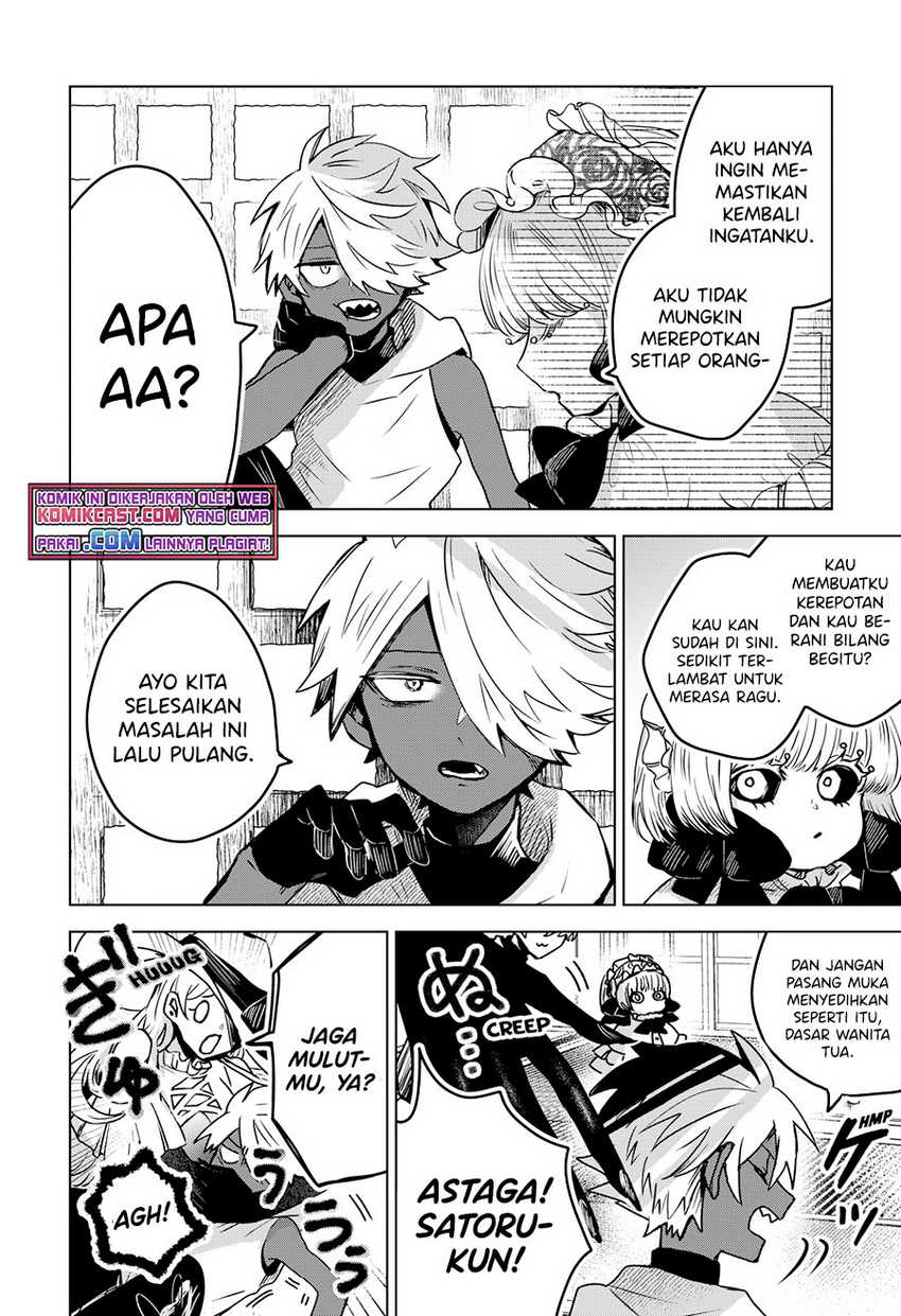Chapter 30 - halaman 8