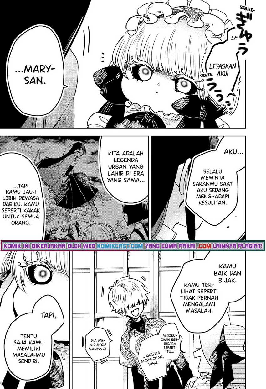 Chapter 30 - halaman 9