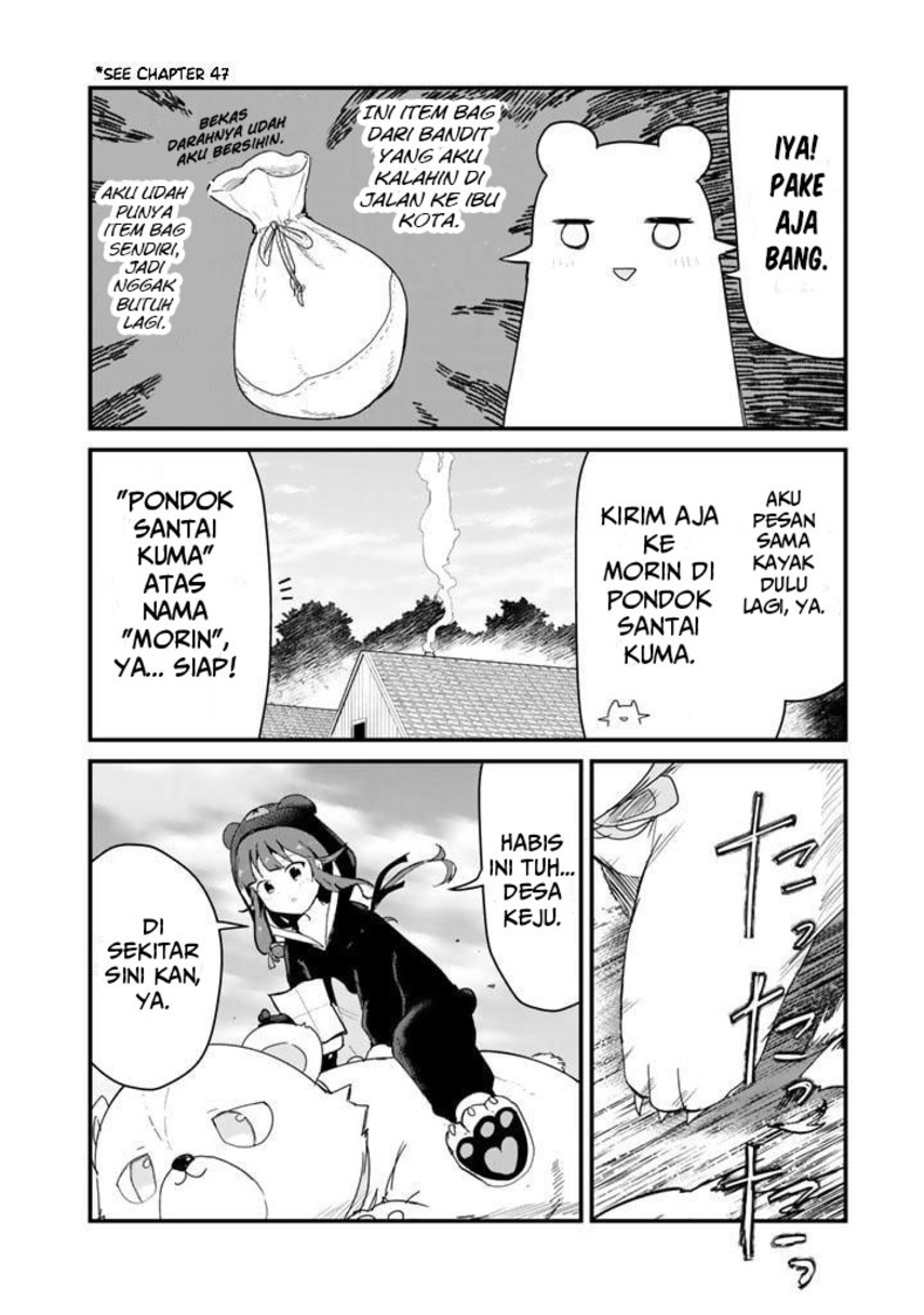 Chapter 66 - halaman 11