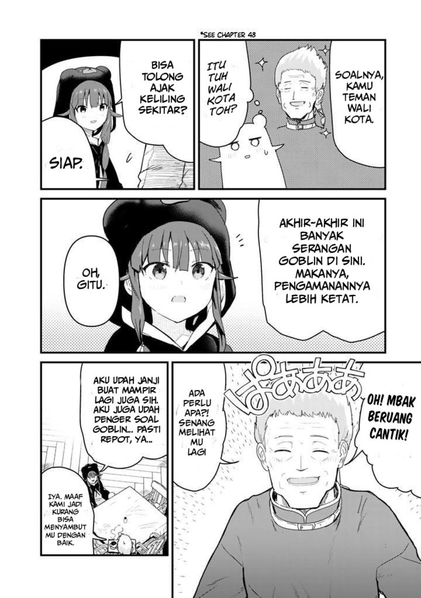 Chapter 66 - halaman 13