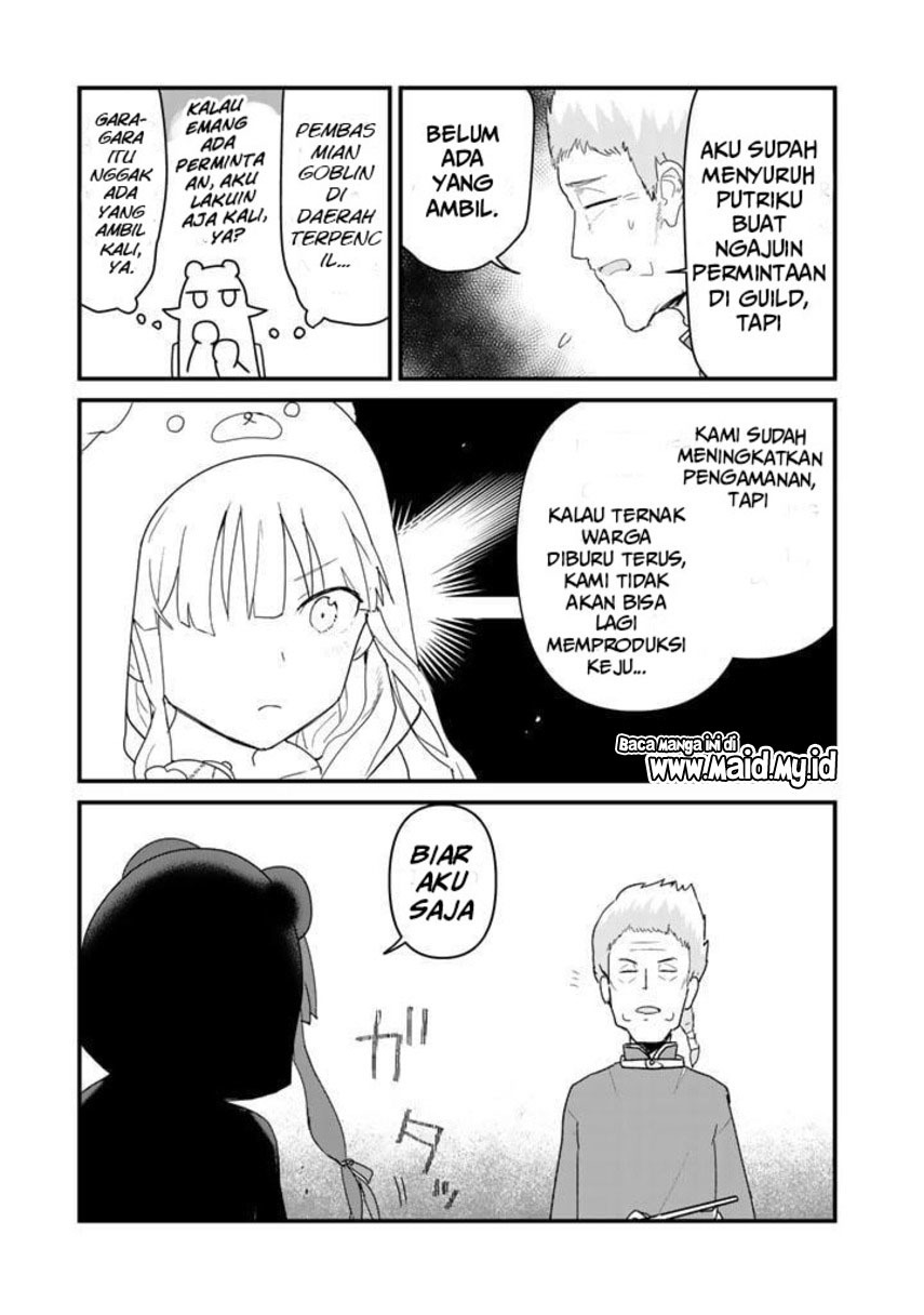 Chapter 66 - halaman 14