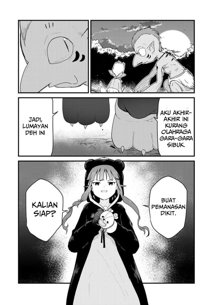 Chapter 66 - halaman 15
