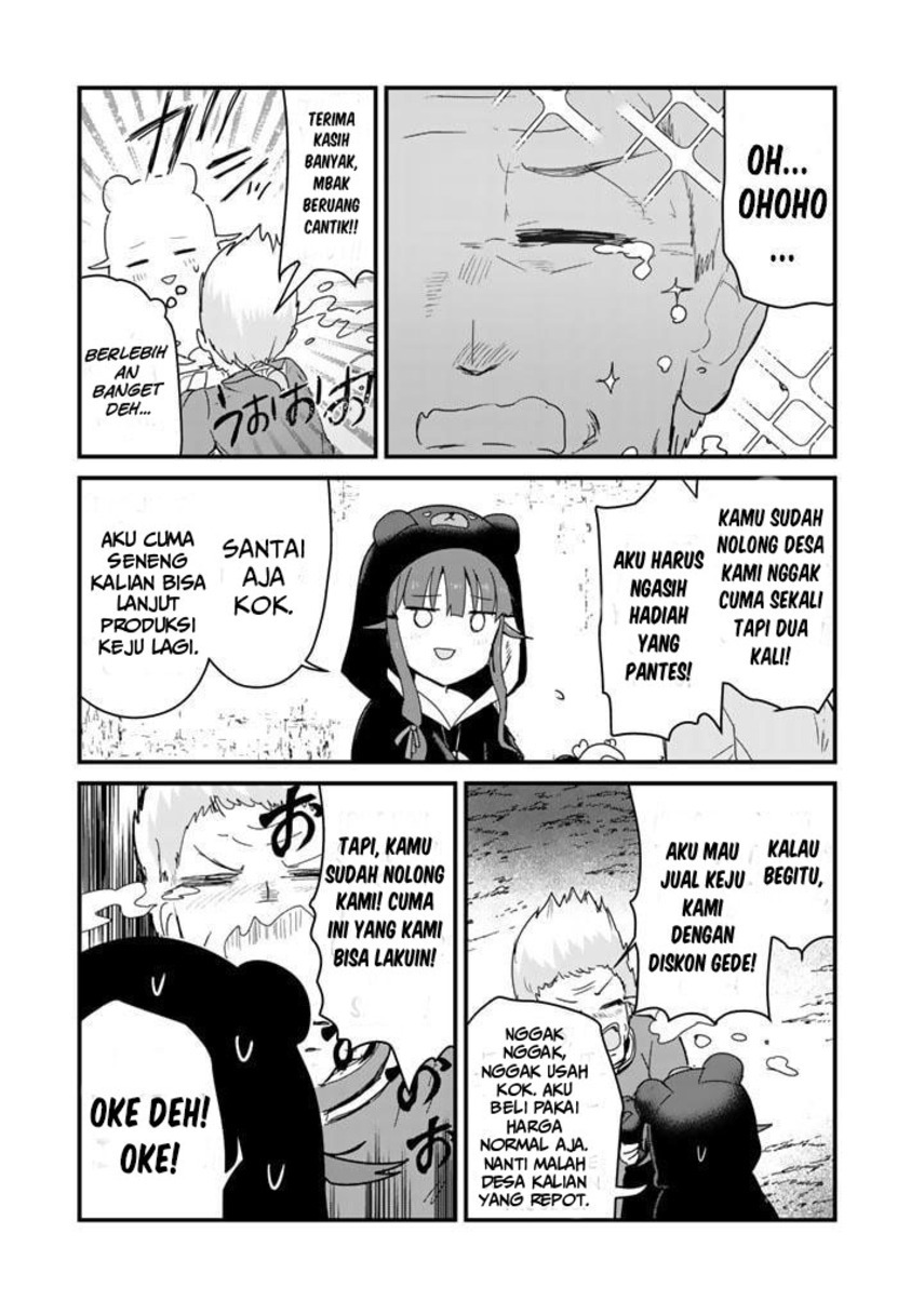 Chapter 66 - halaman 17