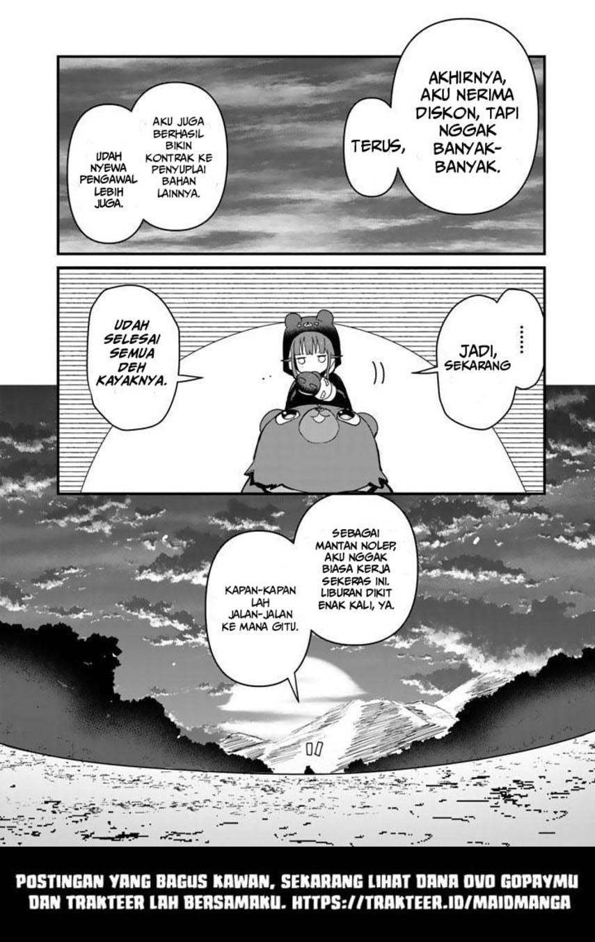 Chapter 66 - halaman 18
