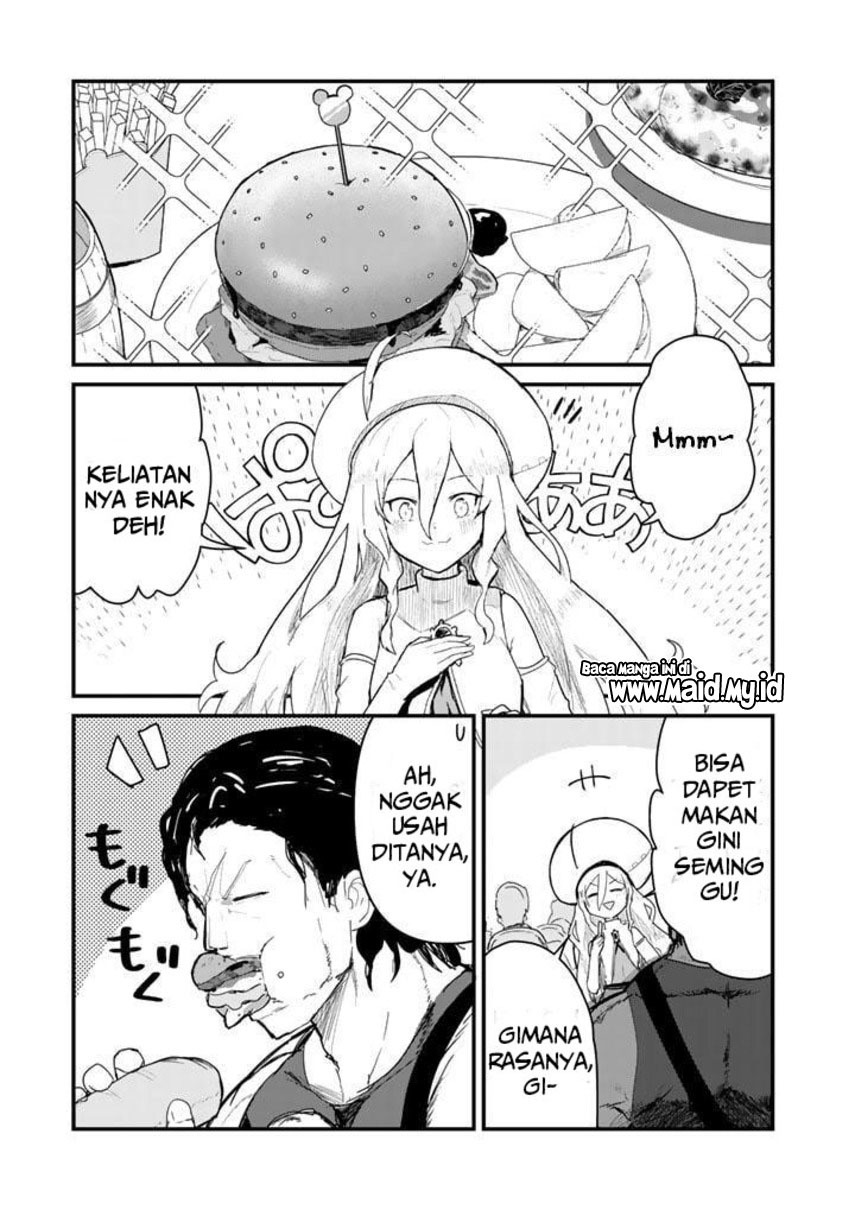 Chapter 66 - halaman 4