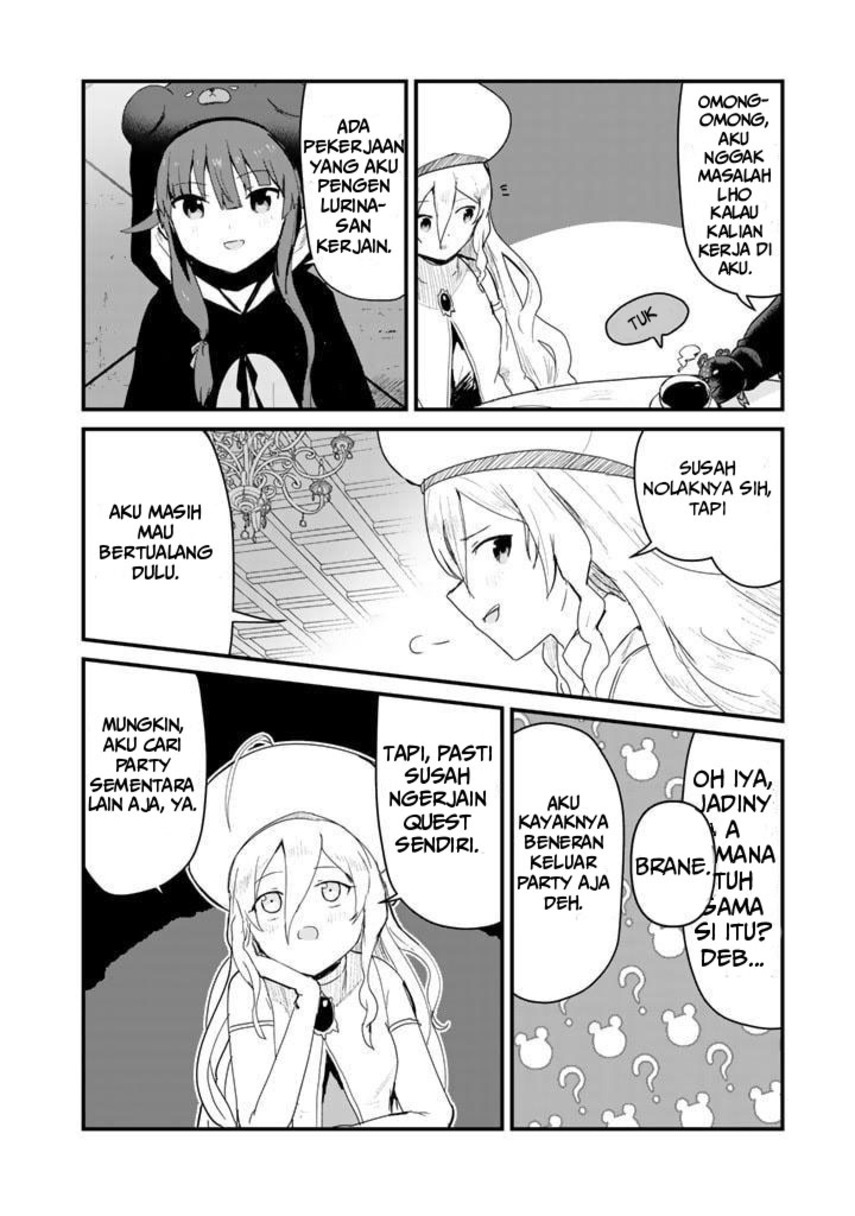 Chapter 66 - halaman 5
