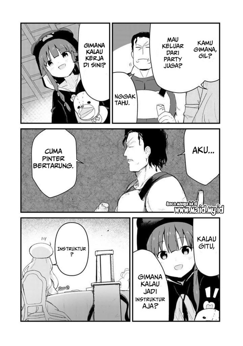 Chapter 66 - halaman 6
