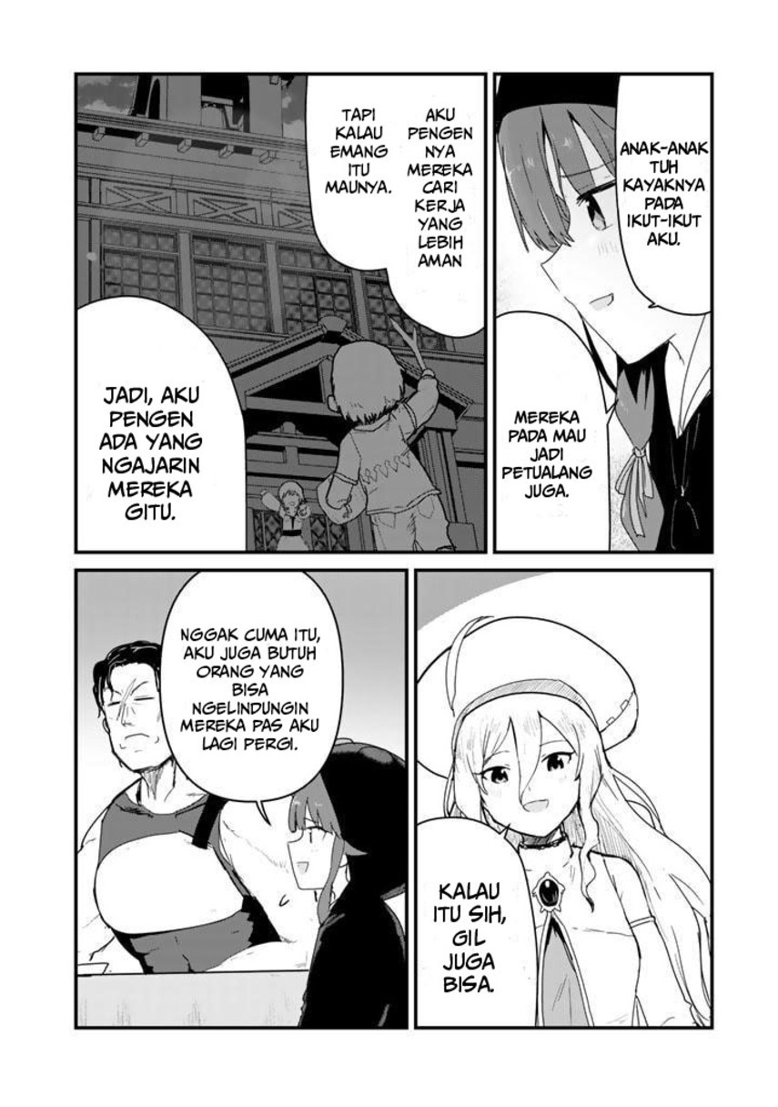 Chapter 66 - halaman 7
