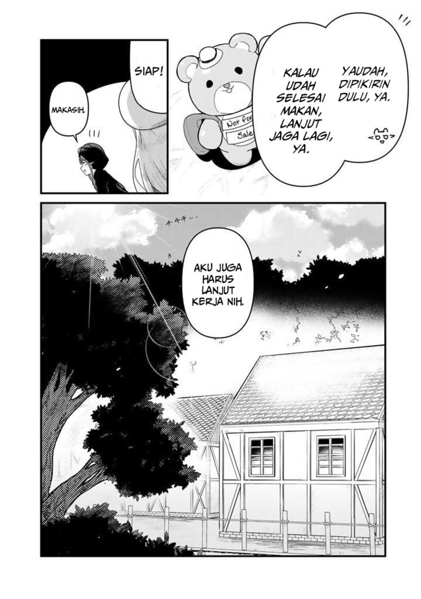 Chapter 66 - halaman 9
