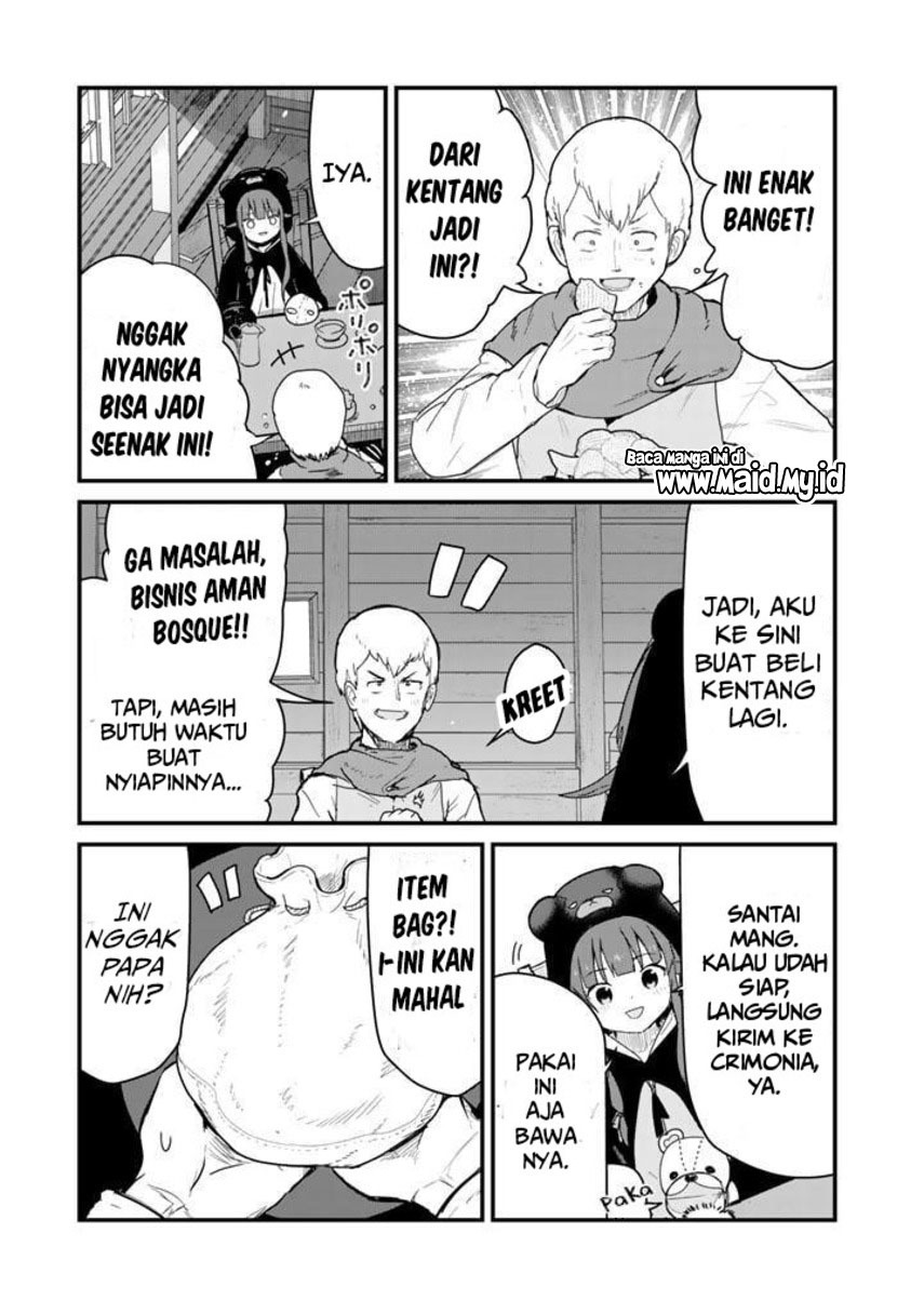 Chapter 66 - halaman 10