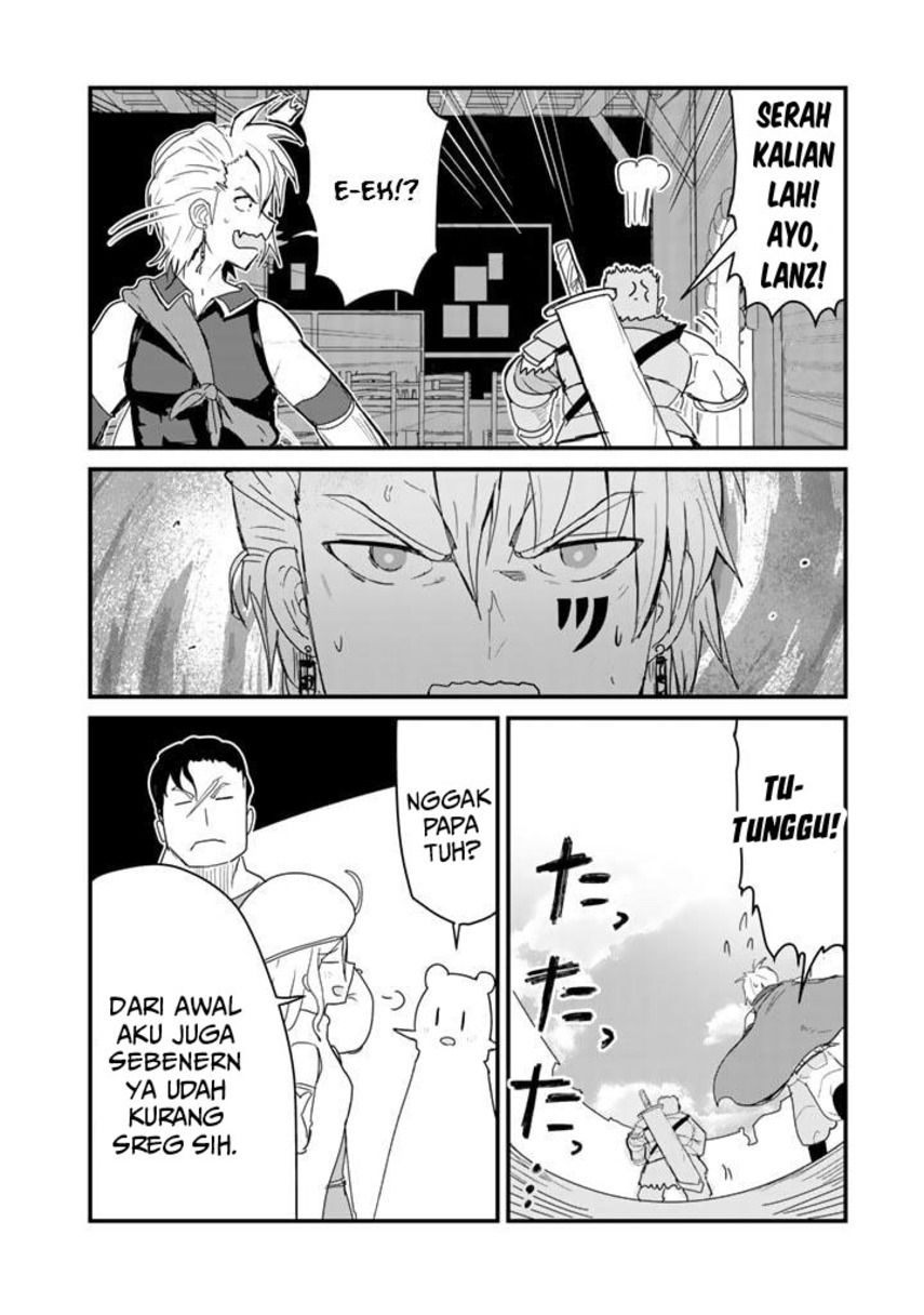 Chapter 65 - halaman 11