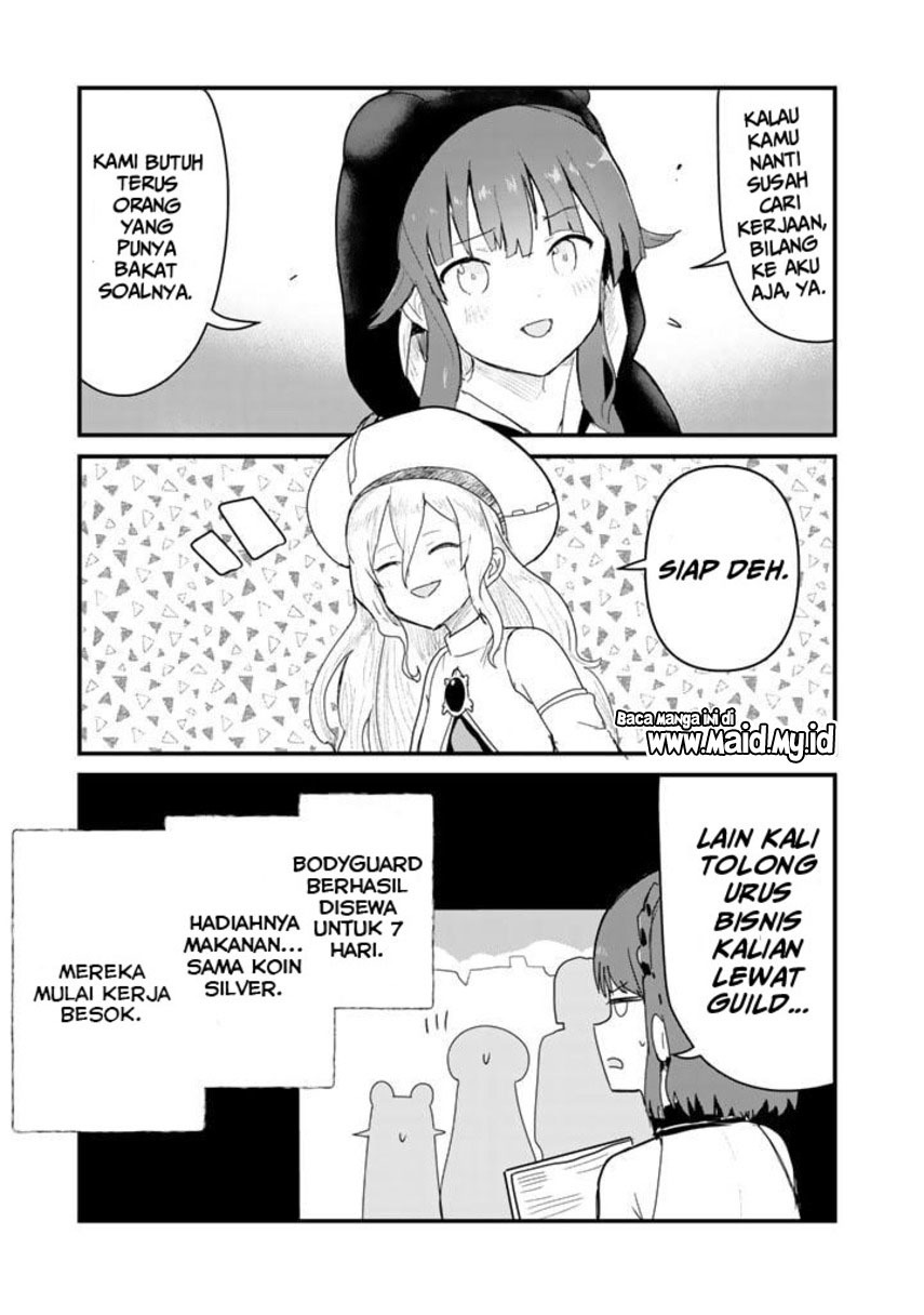 Chapter 65 - halaman 12