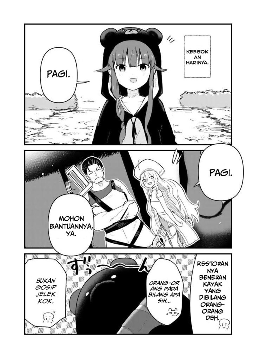Chapter 65 - halaman 13
