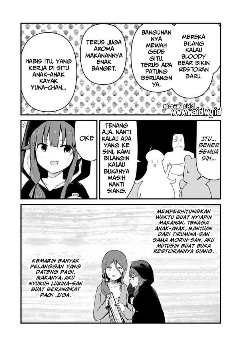 Chapter 65 - halaman 14