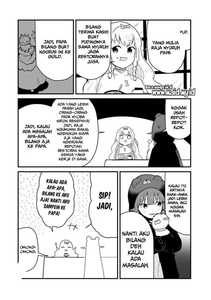 Chapter 65 - halaman 18