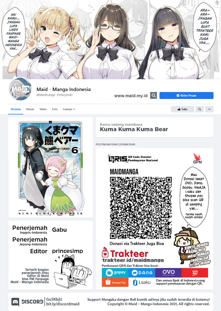 Chapter 65 - halaman 3