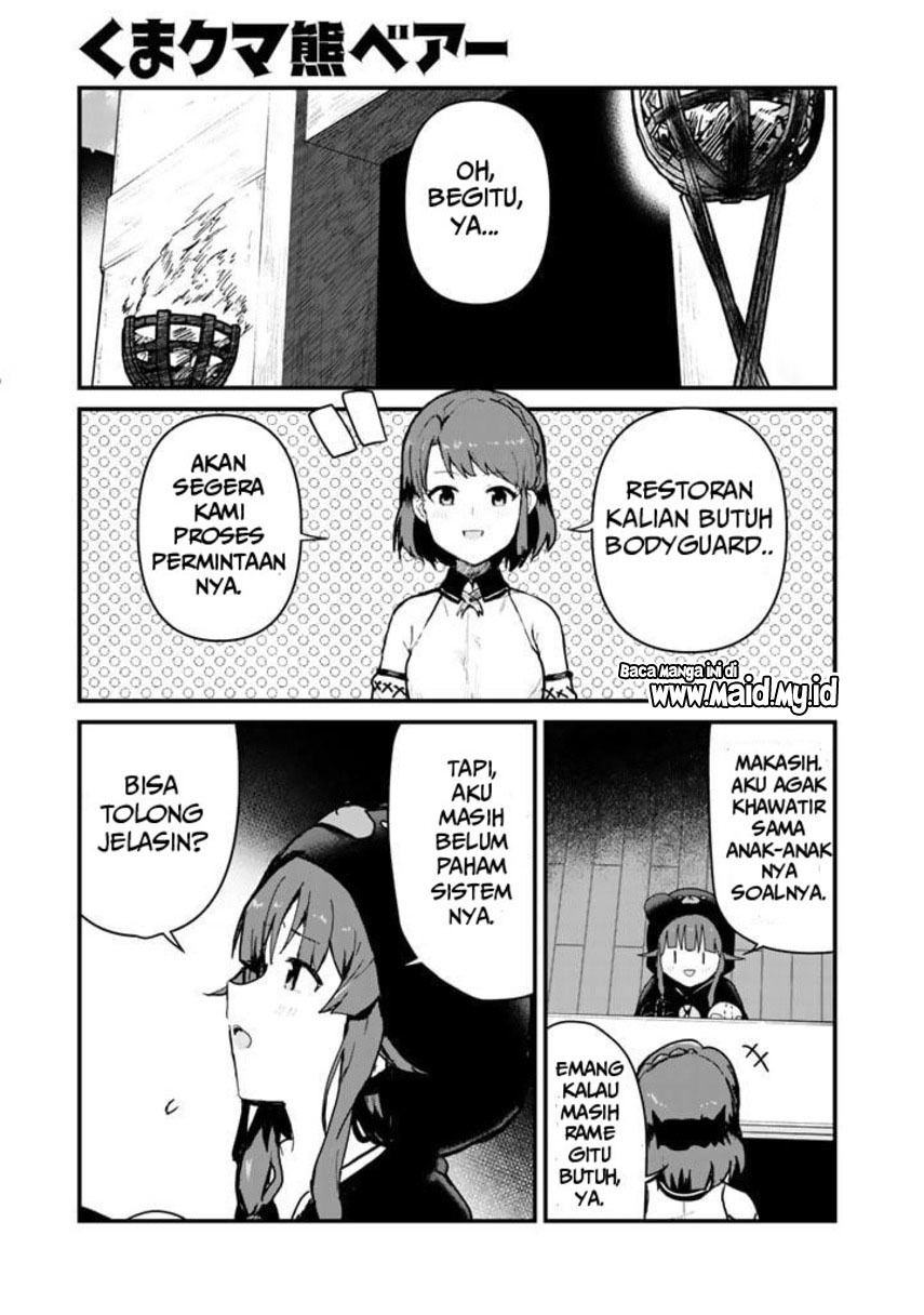 Chapter 65 - halaman 4