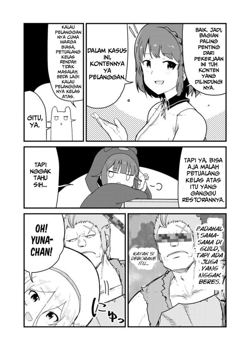 Chapter 65 - halaman 5