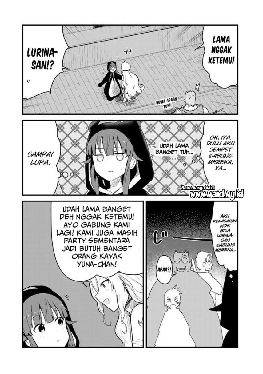 Chapter 65 - halaman 6