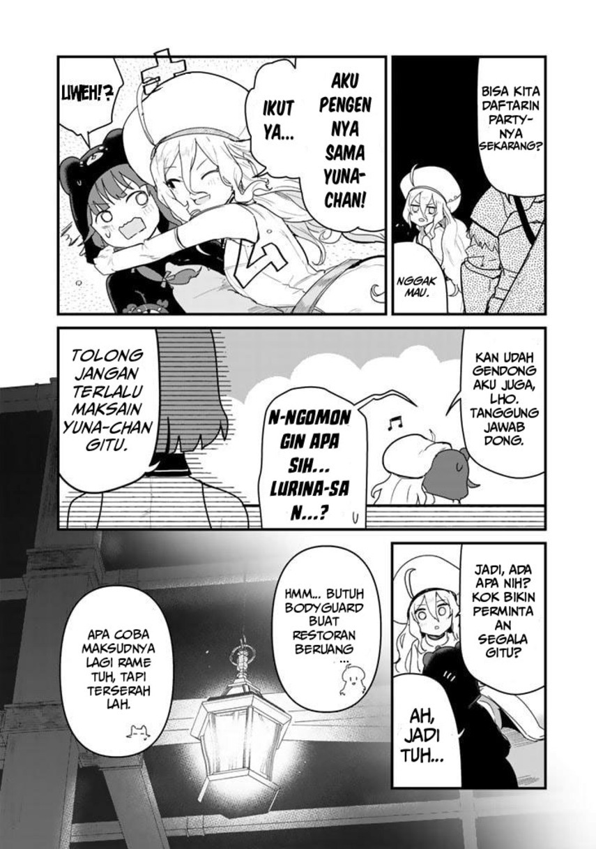 Chapter 65 - halaman 7