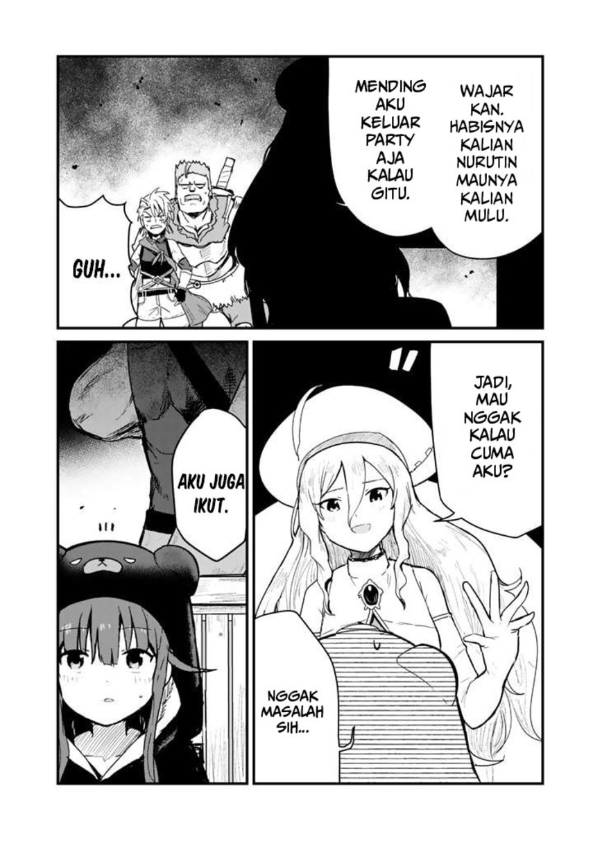 Chapter 65 - halaman 9