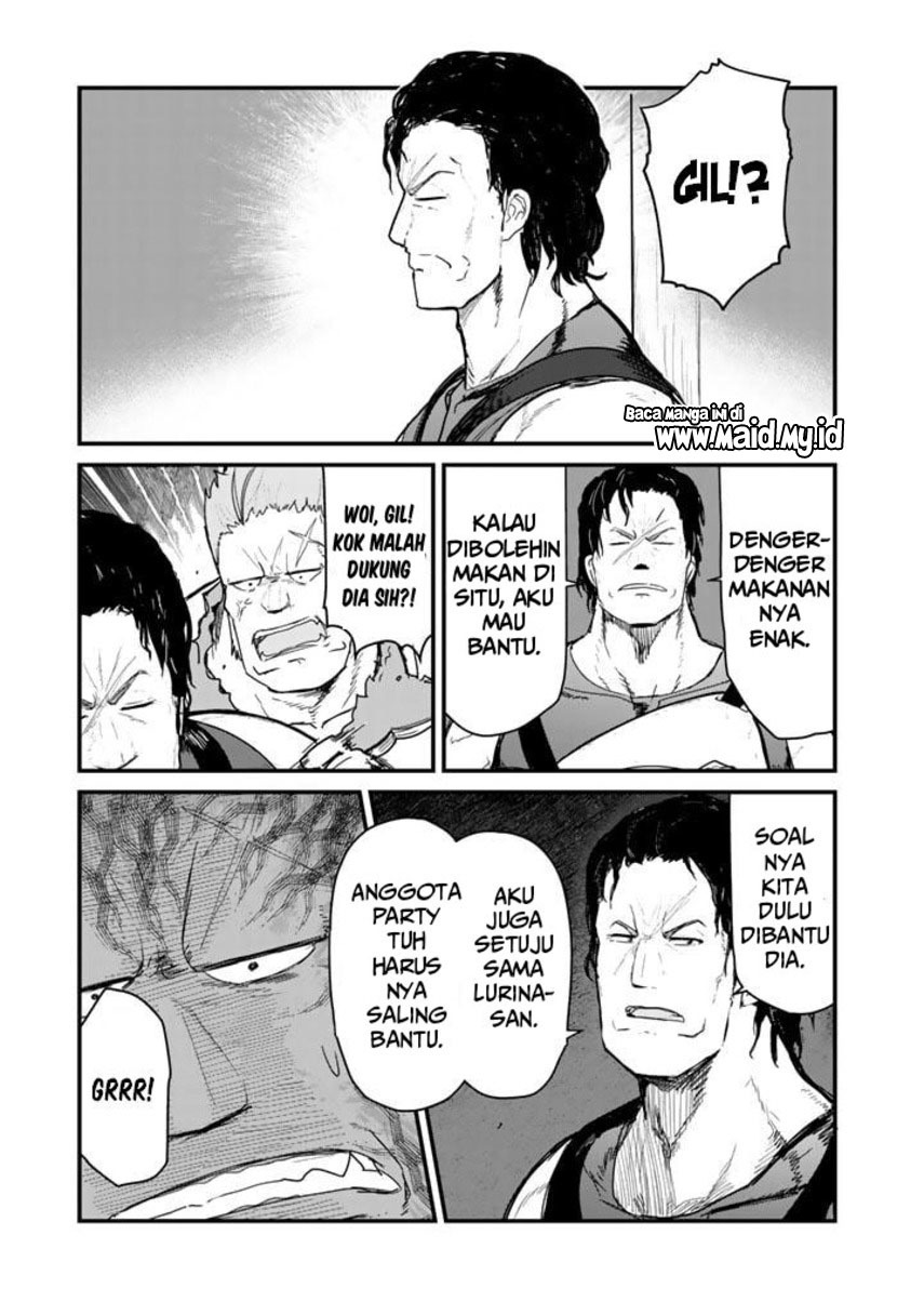 Chapter 65 - halaman 10
