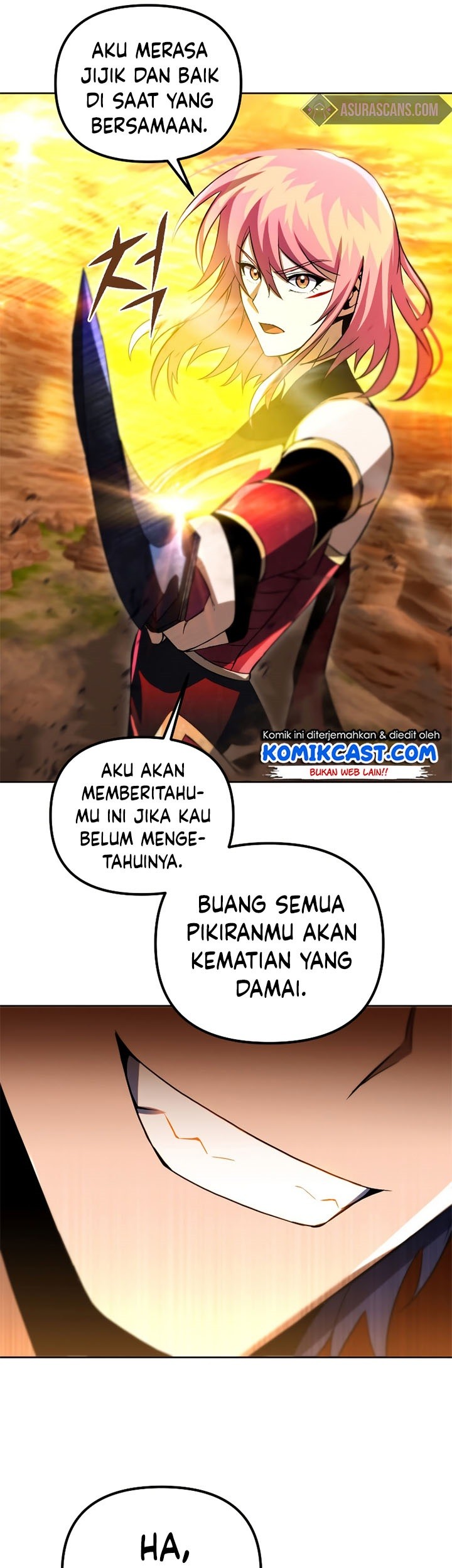 Chapter 32 - halaman 66