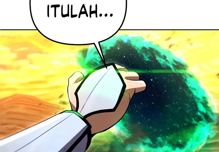 Chapter 32 - halaman 67